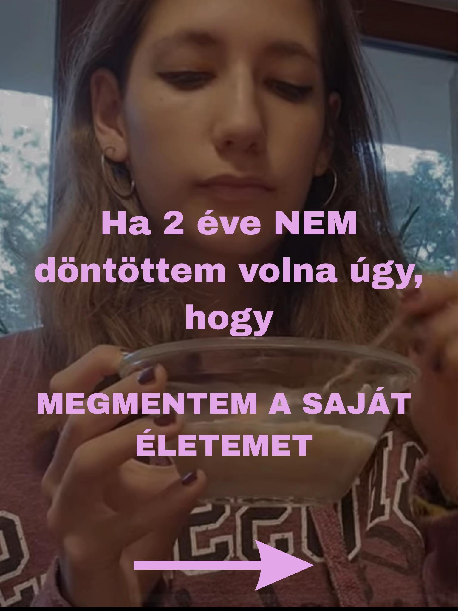 @an0rexi@_gy&oacute;gyul&aacute;s_borival