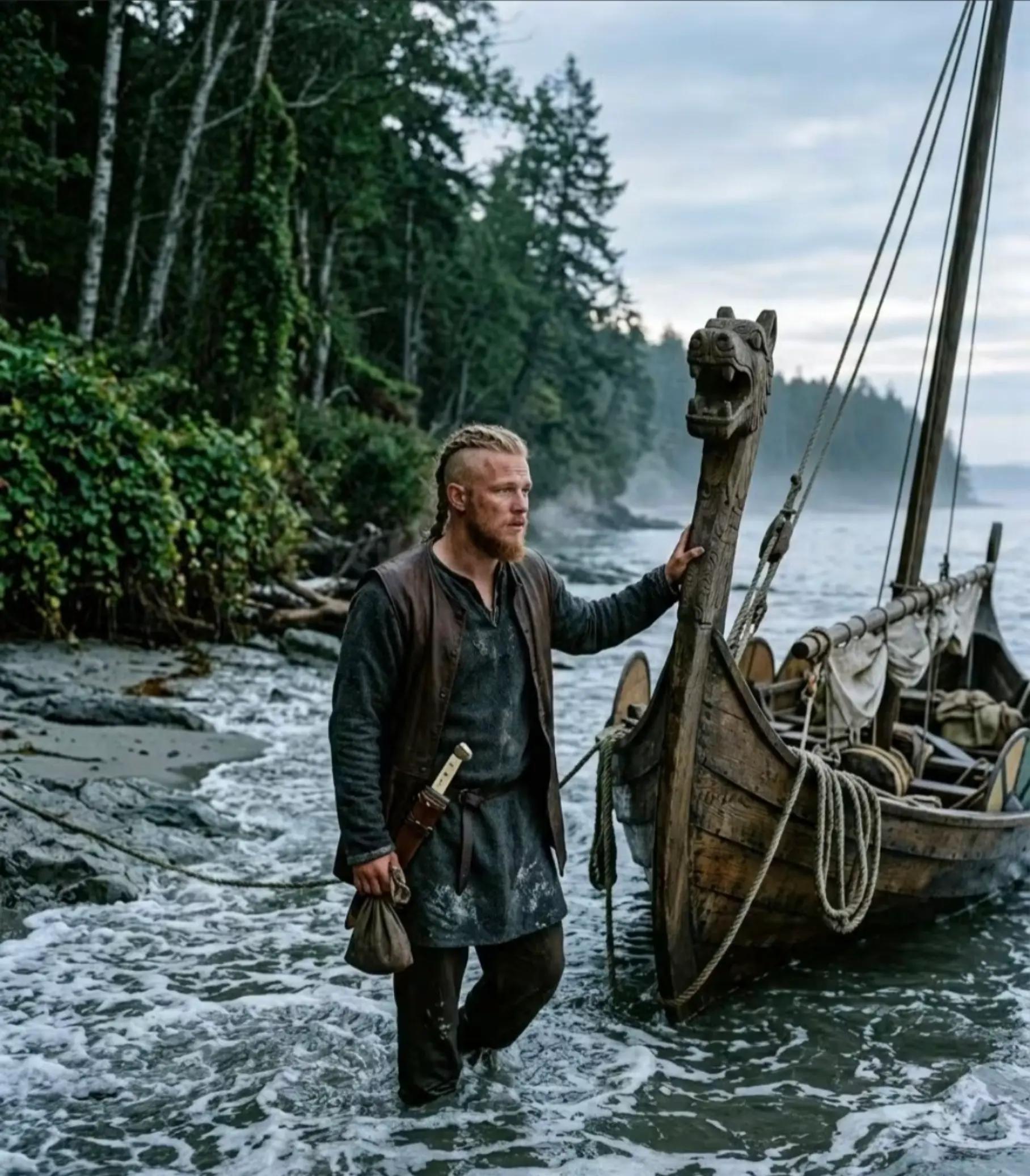 @🇸🇪⚔️Viking⚔️🇸🇪