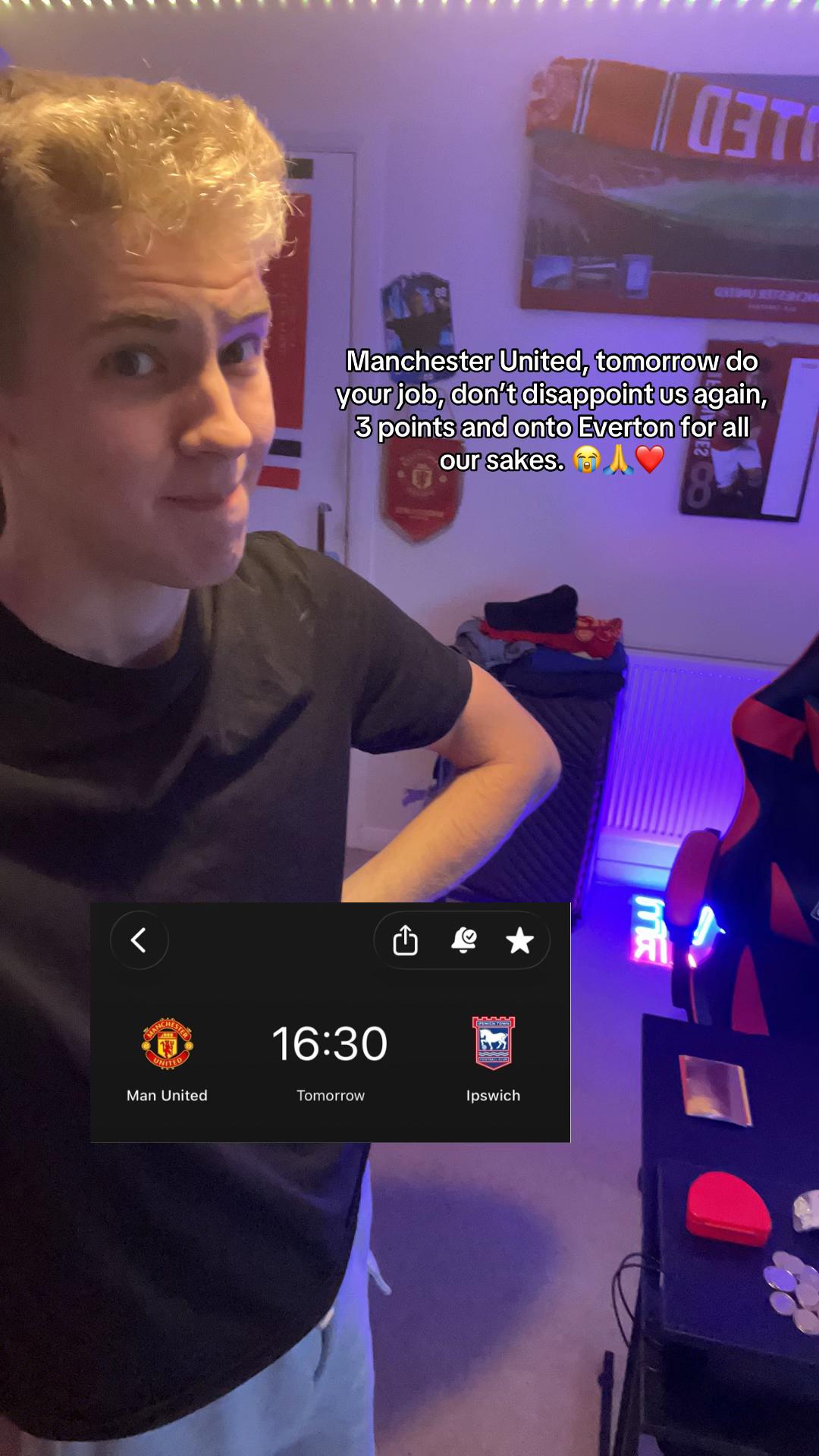 @Jamie 👹❤️