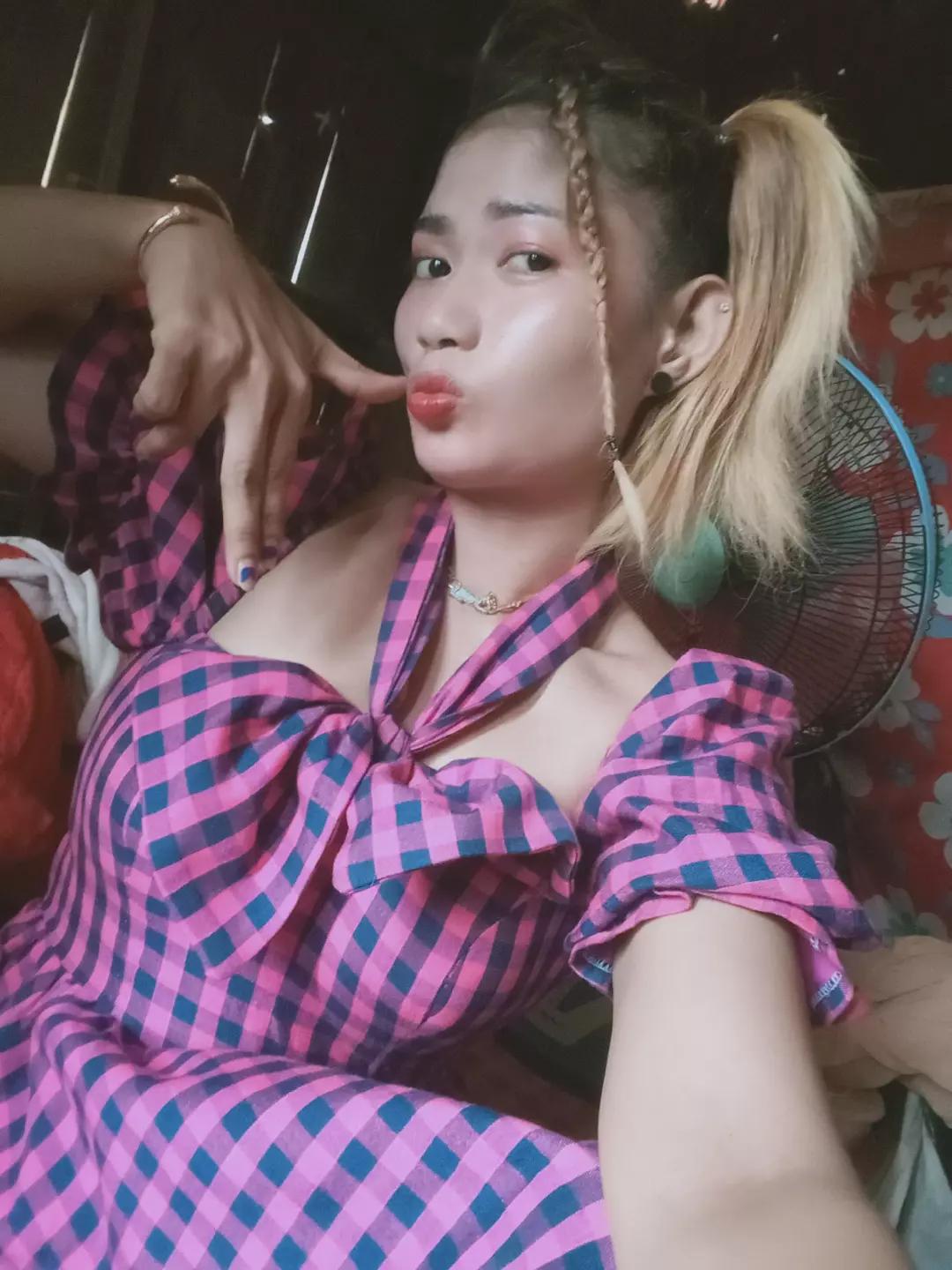 @ថែចិត្តស្មោះជូនបង