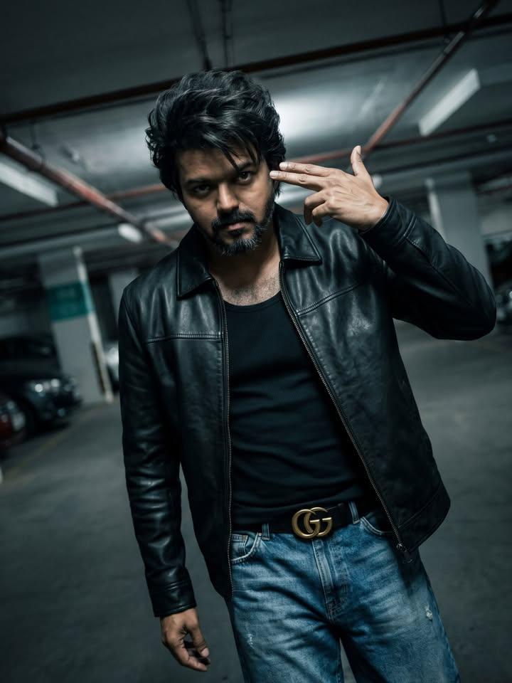 @THALAPATHY