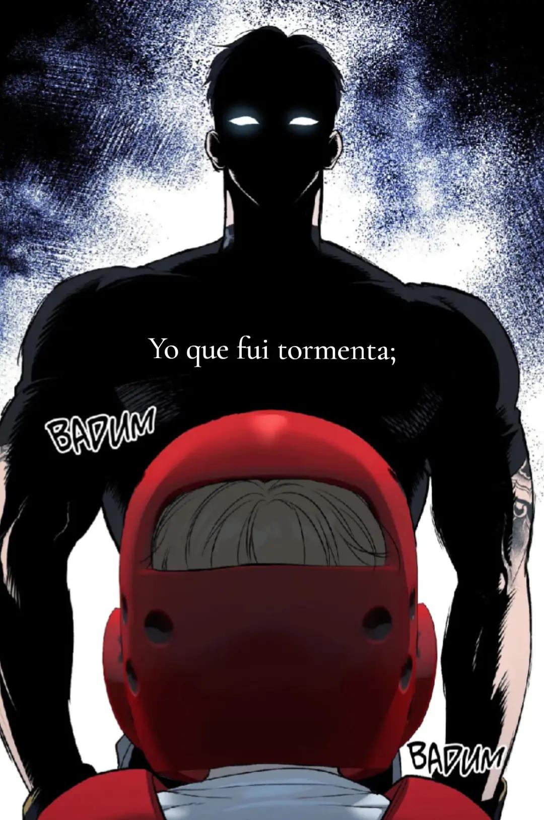 @†