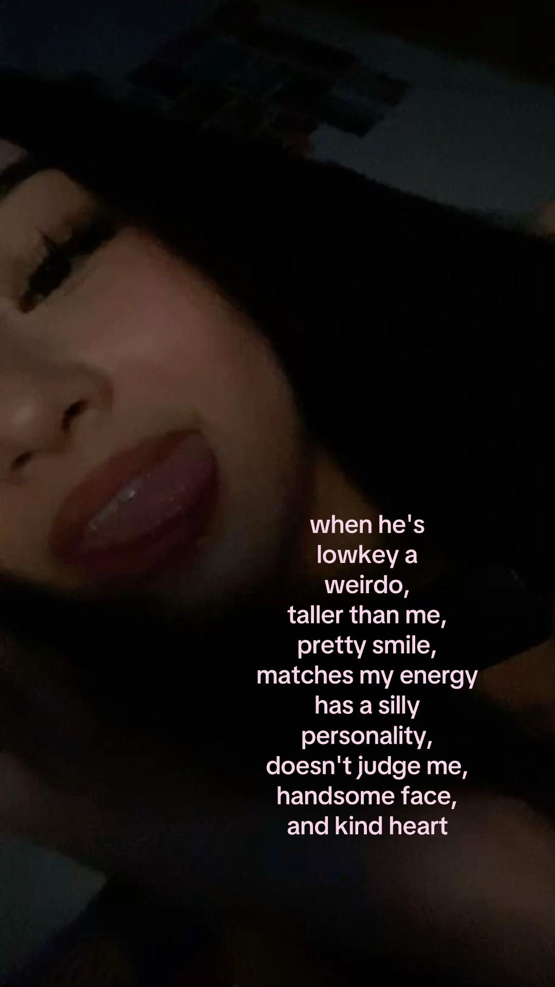 @Mia🧸