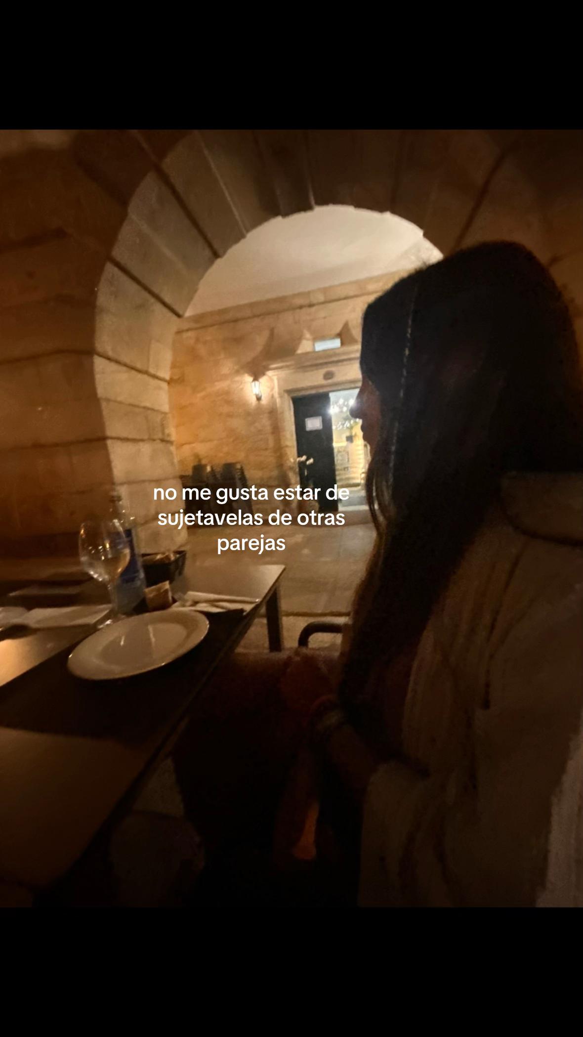 @uuseerrcarlotitaaa
