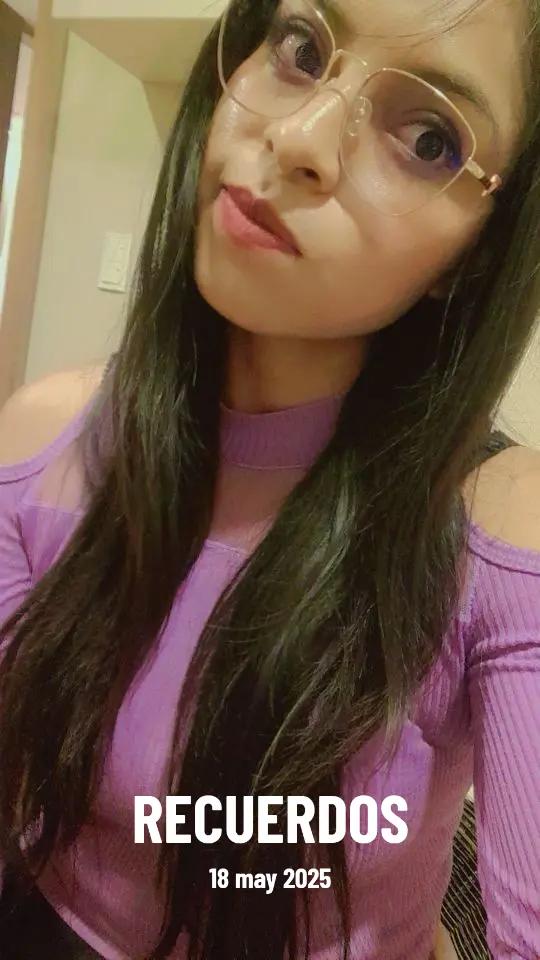 @Mariela 🦋🌻.S
