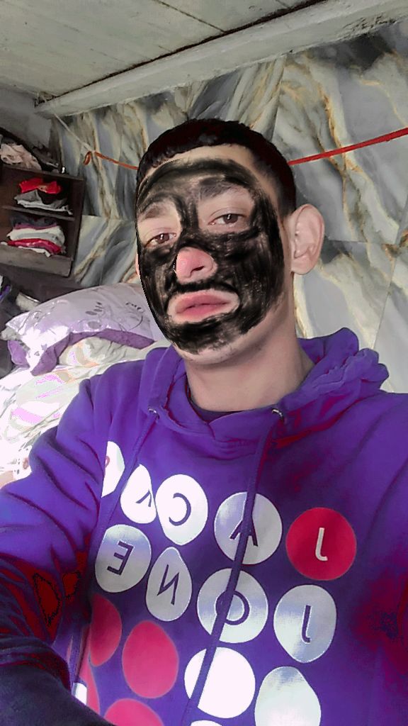 @Sab&iacute;na ľumim kisiana