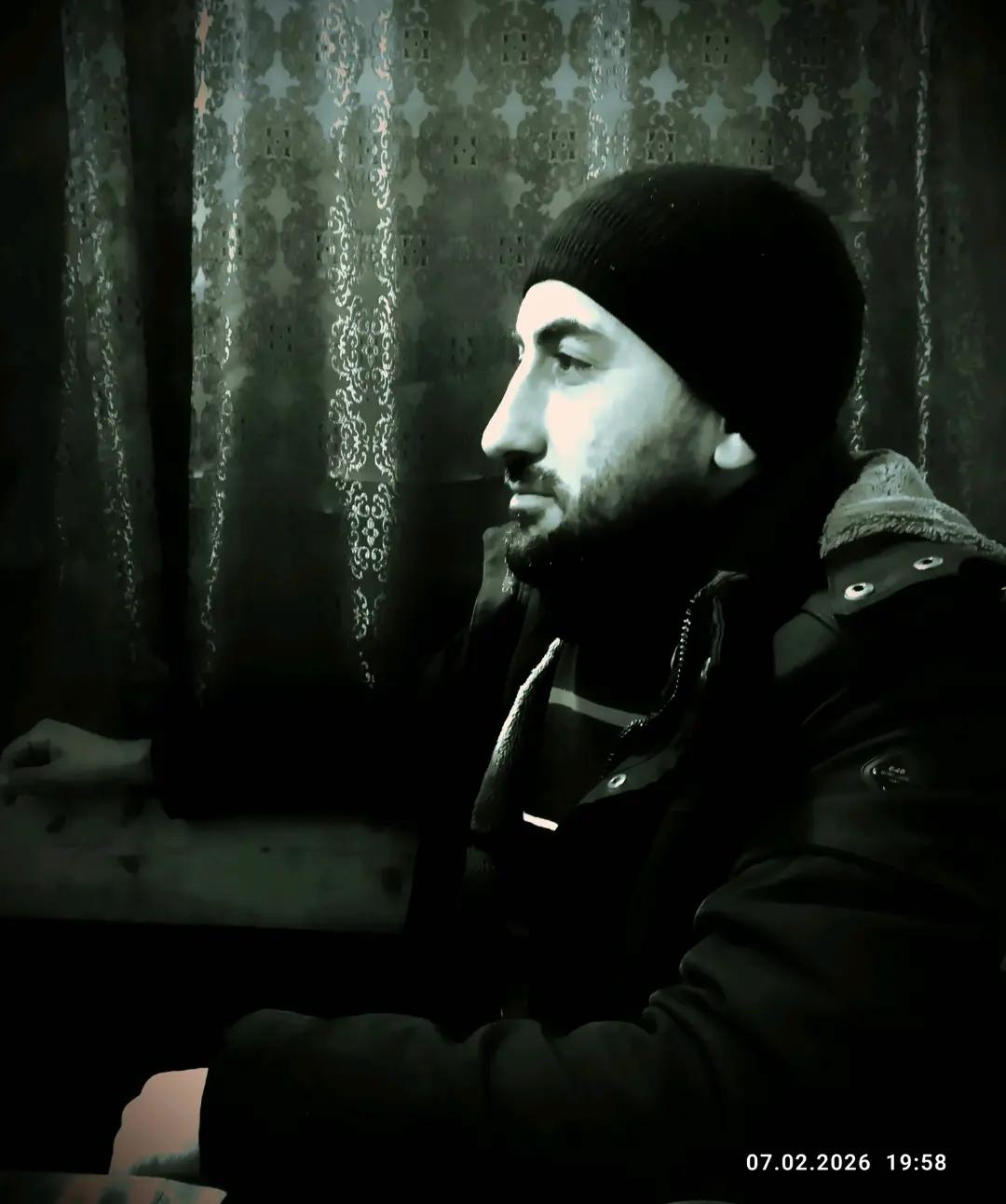 @Orxan Ibrahimov