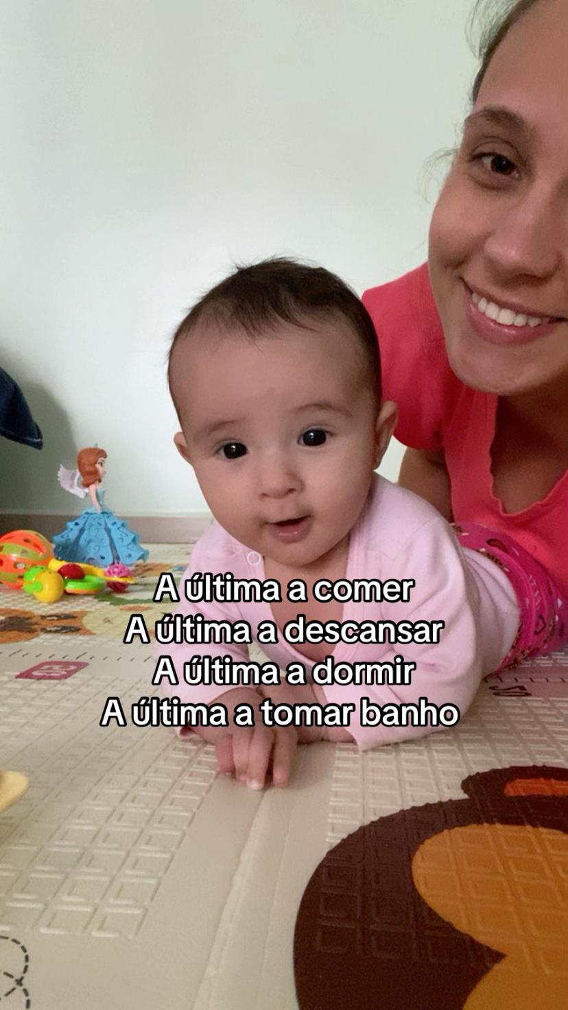 @Sofia Silva