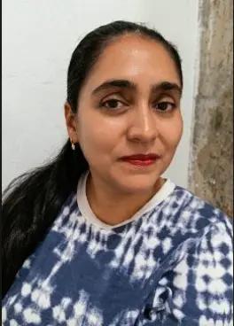 @Yuliana Salazar Galeano