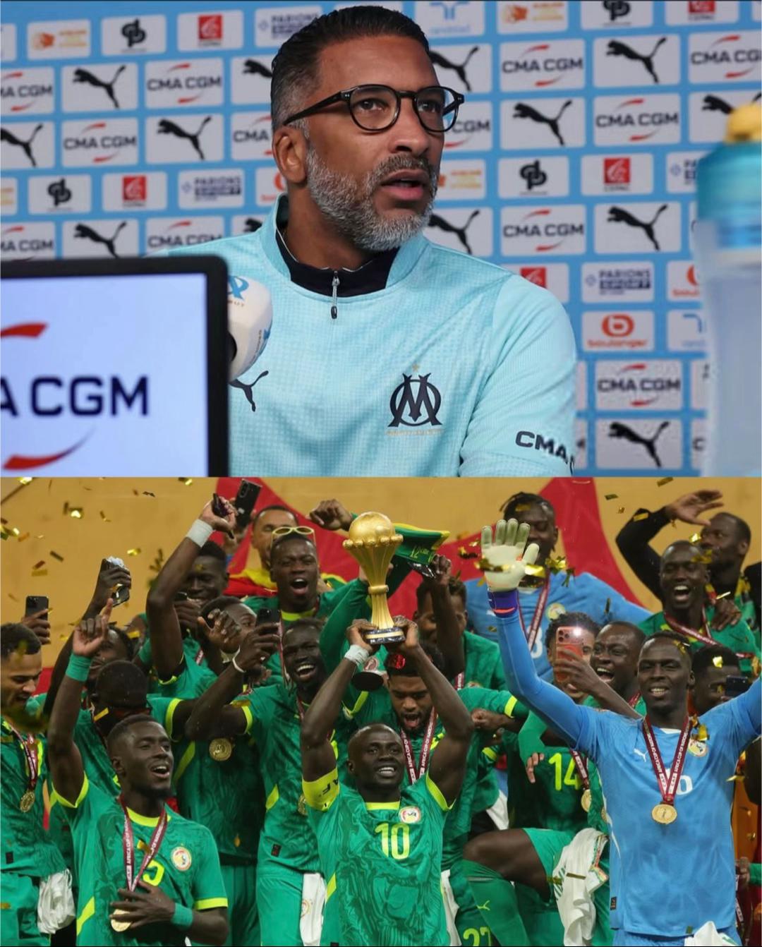 @Tdjoberes Traore