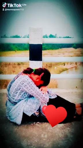 @kanxi xori 2112
