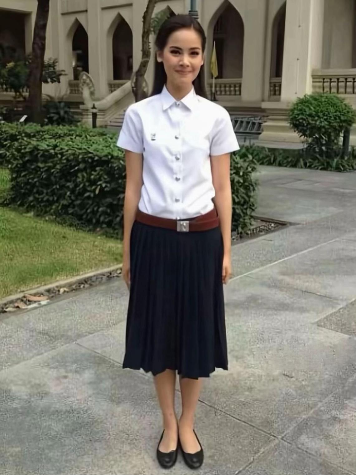 @โฟนหนี