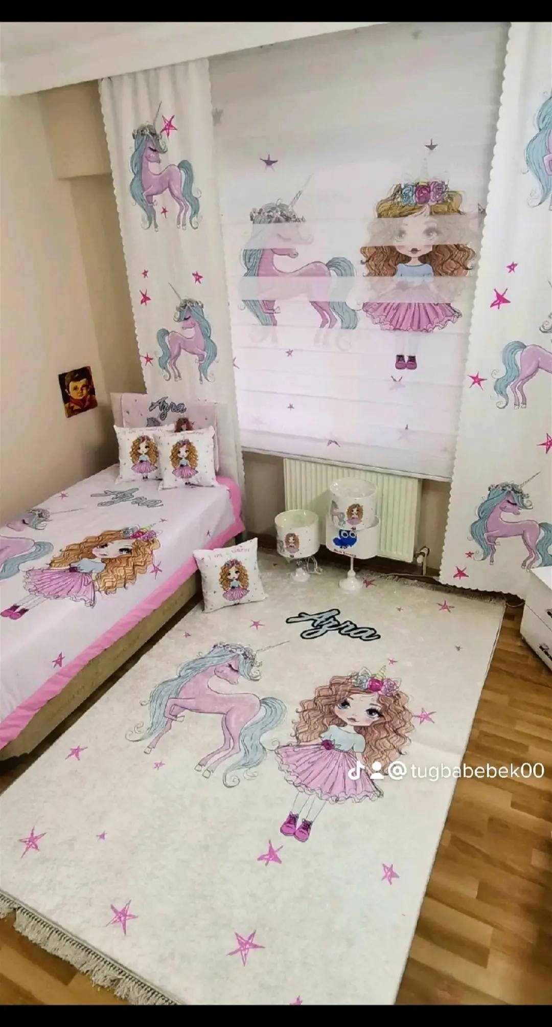 @minik_karinca3