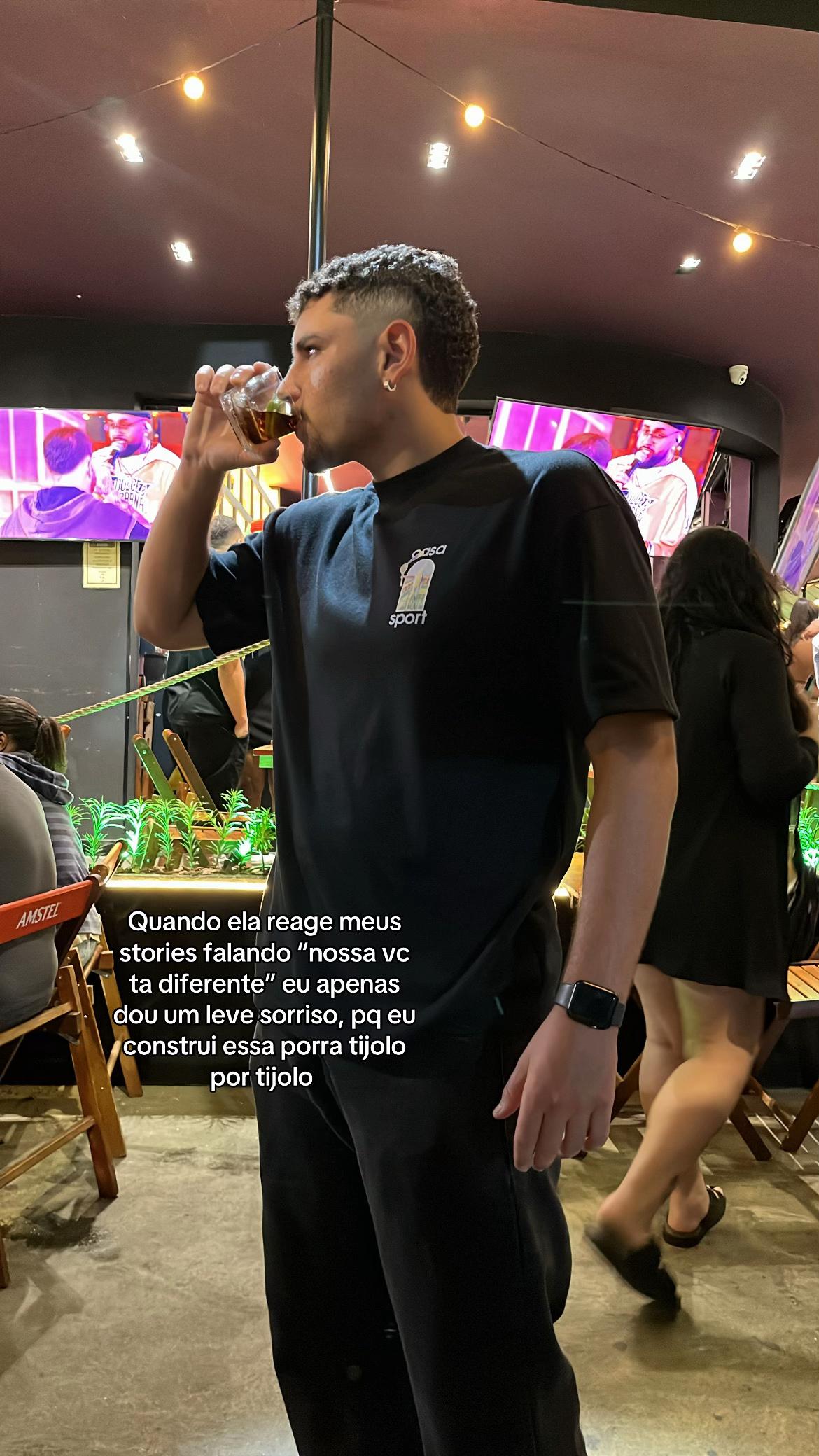 @Aaaaakoee