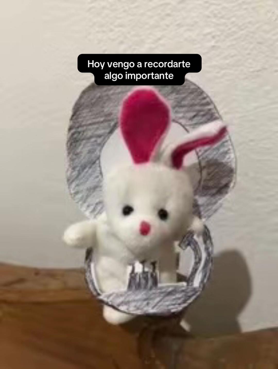 @Maestro_Tuba1