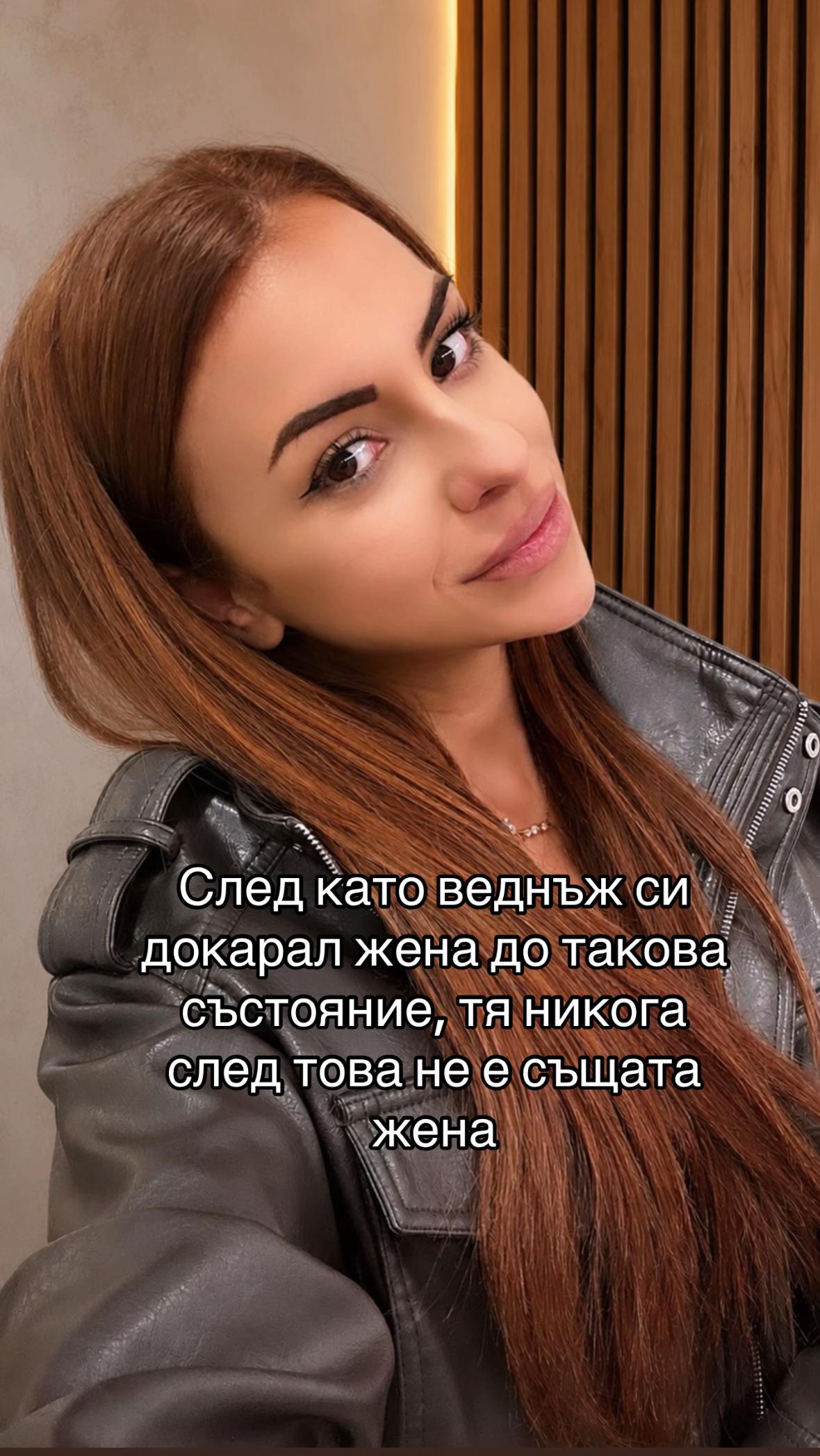 @_patrisiq_