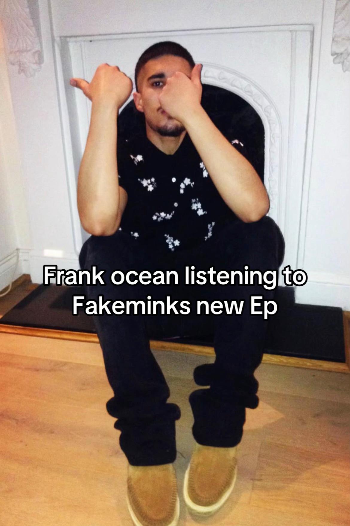 @jfn.und