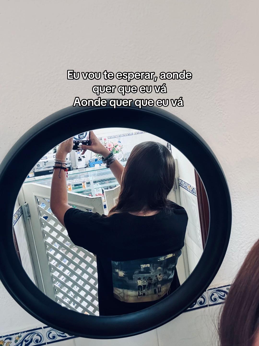 @Sarita 💘