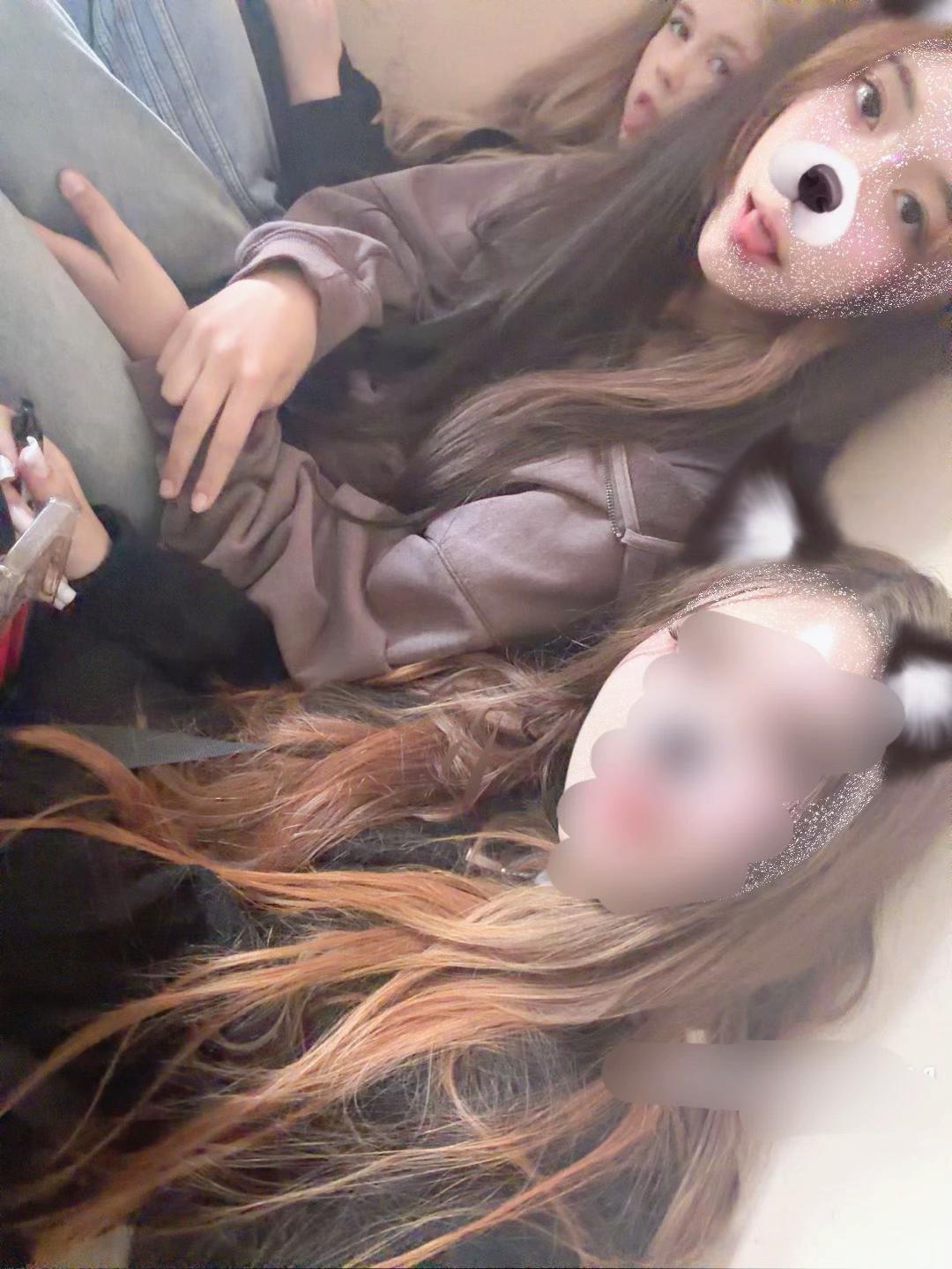 @викис