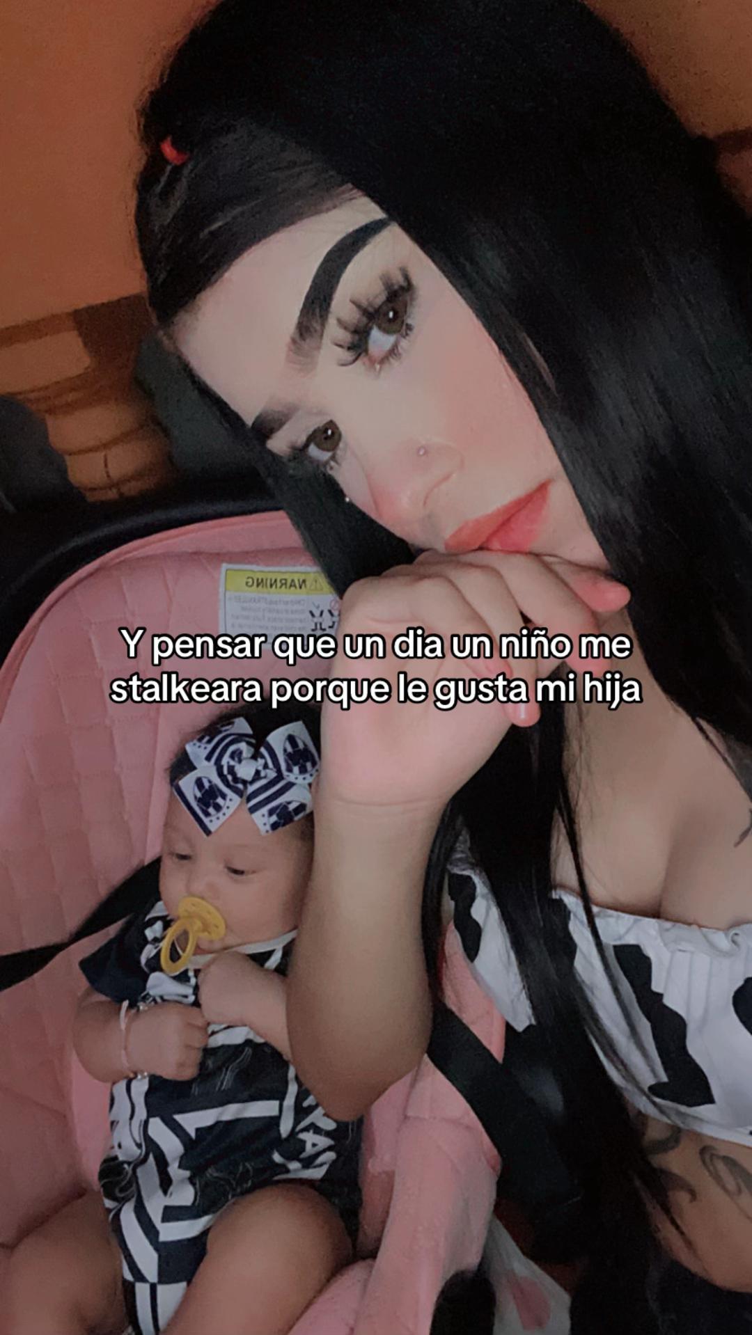 @BELLAKA