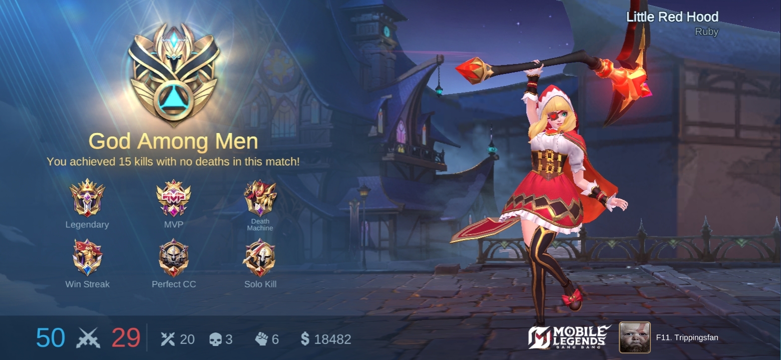 @MelvFX