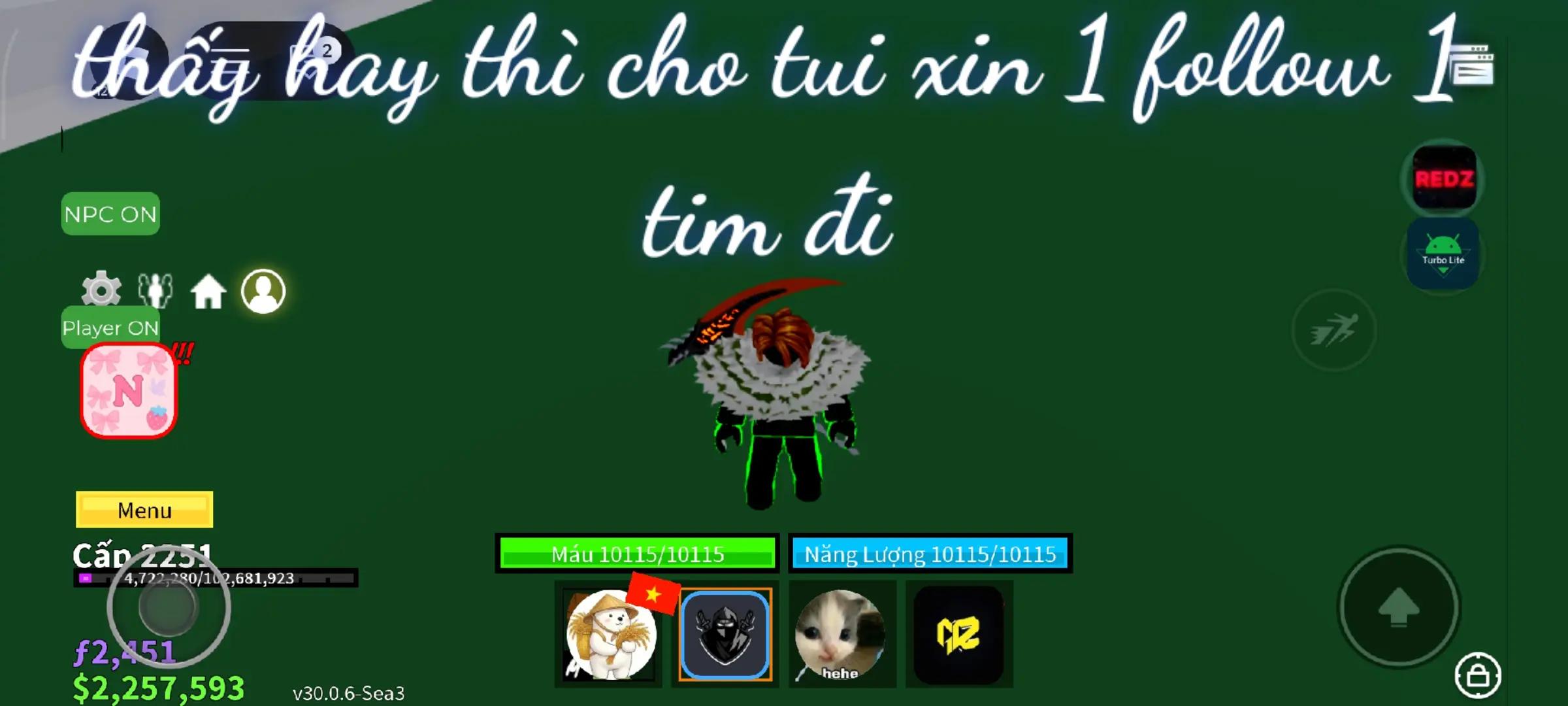 @ph&uacute;c❤️&zwj;🔥🌹🇻🇳