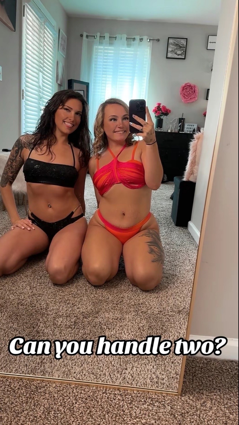 @starky morganx