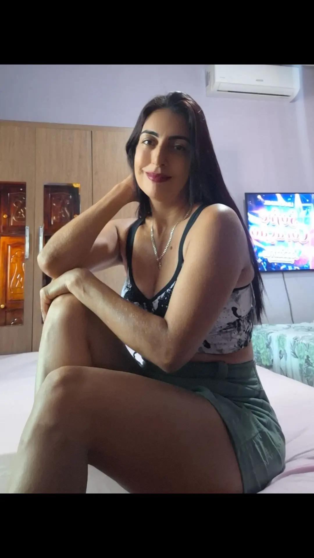 @S❤️i❤️m❤️o❤️n❤️e Batista!☺️
