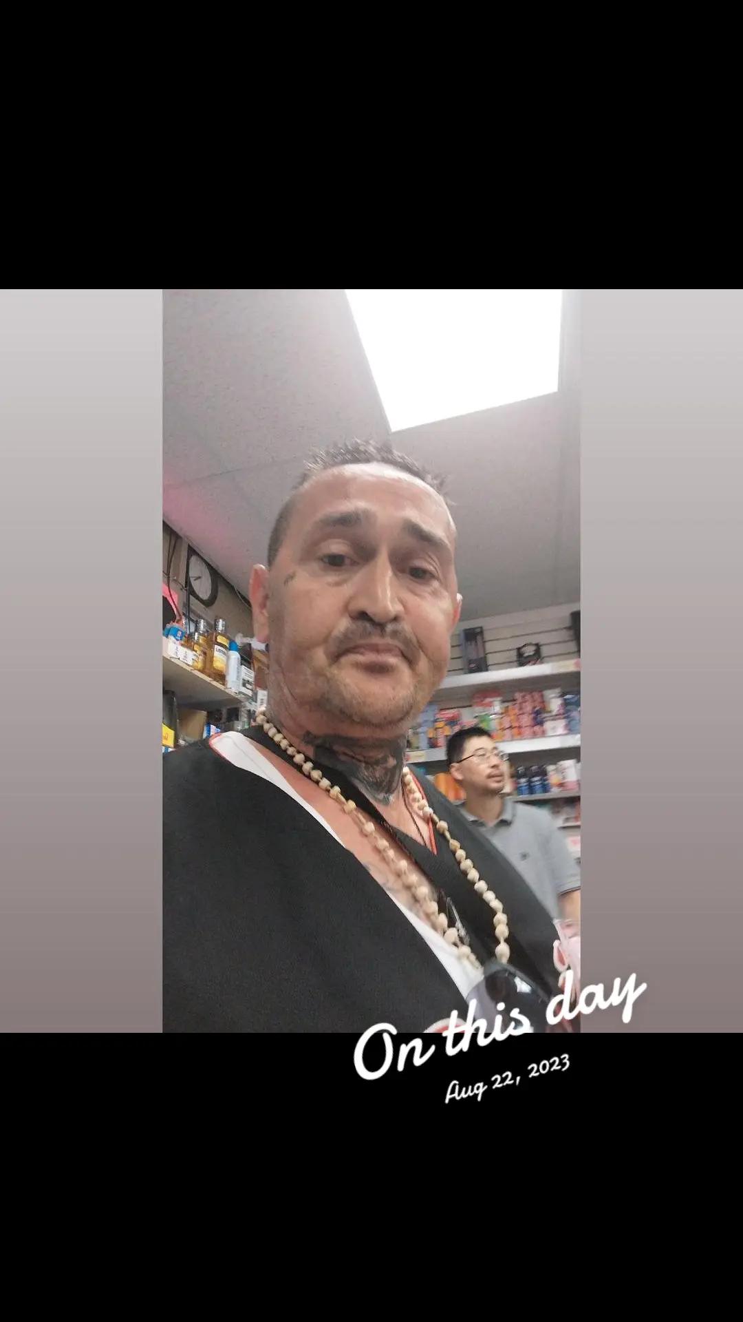 @melo