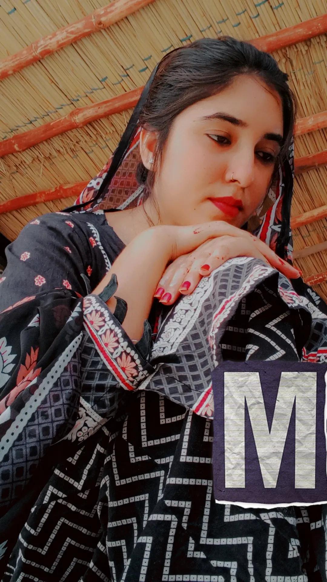 @Alisha Attock