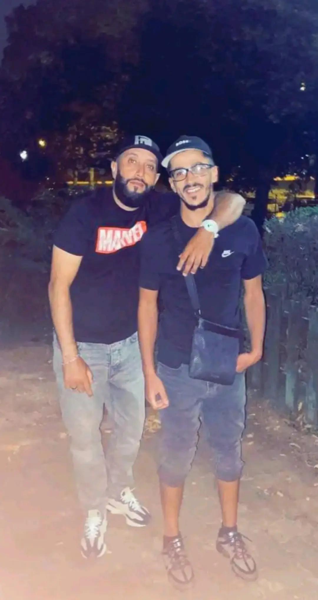 @🤛Omar CH🇹🇳🤜
