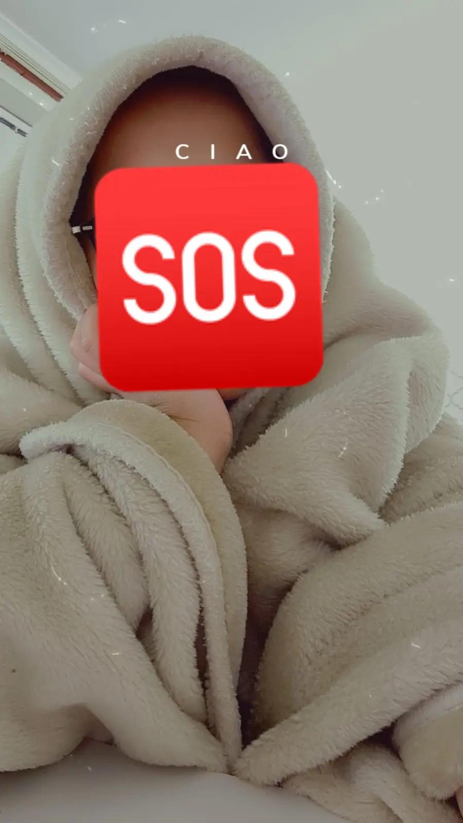 @Ali