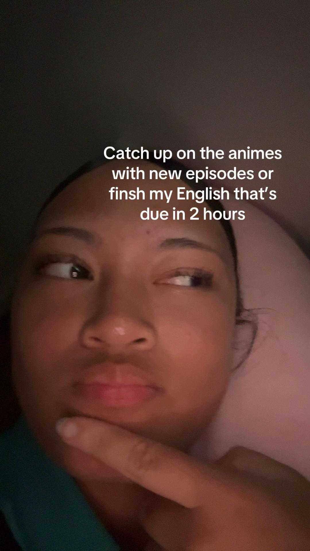 @miadafein