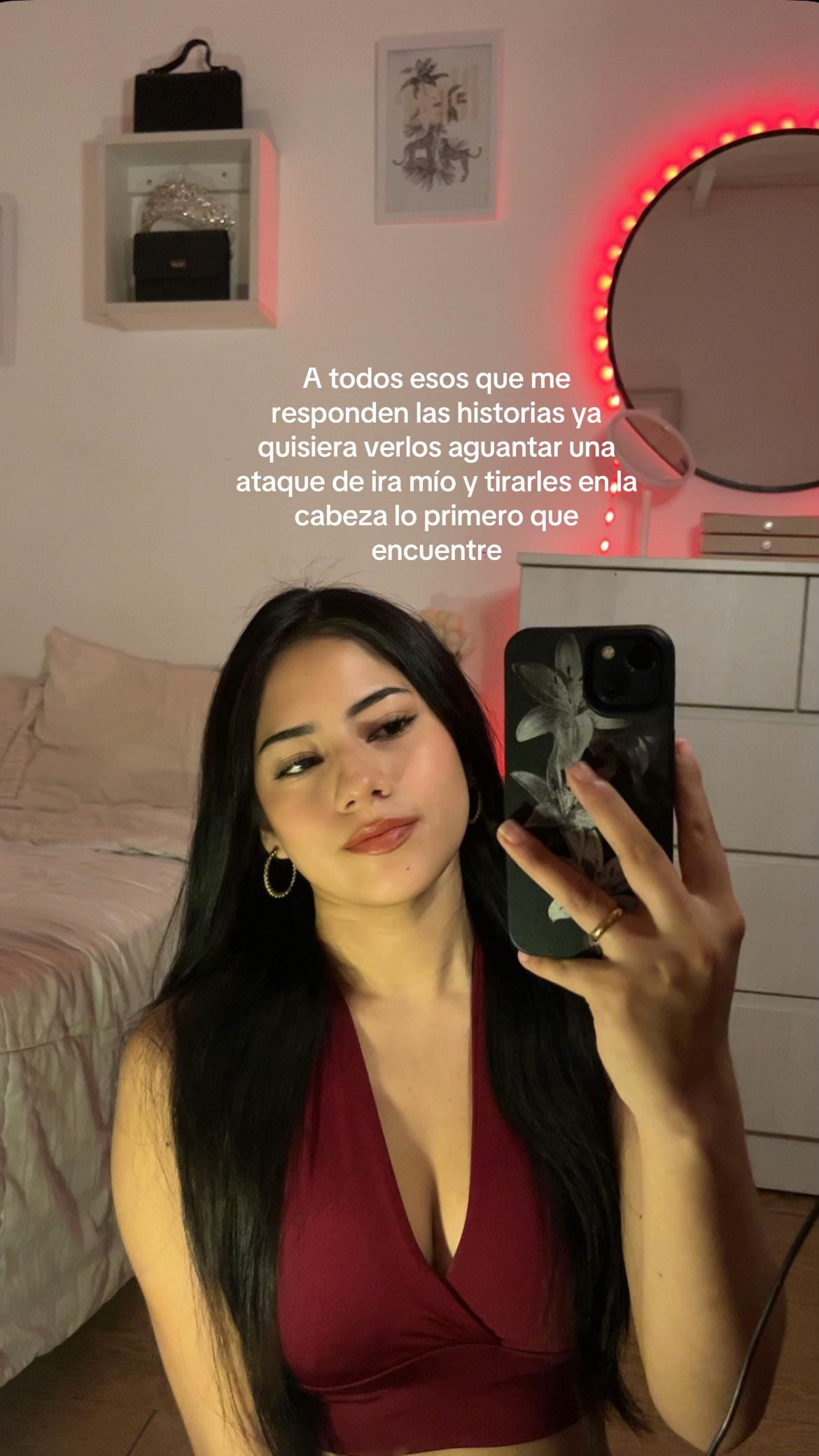 @X