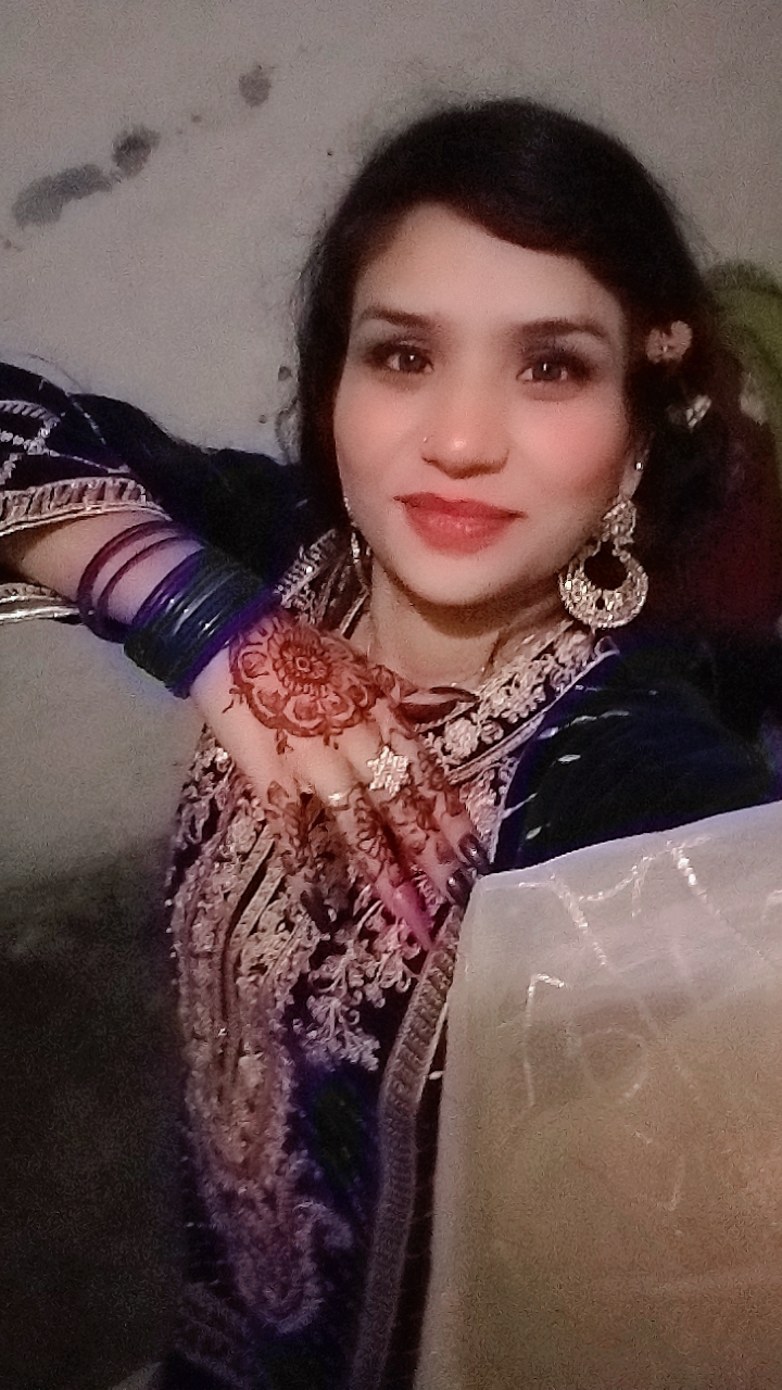 @❤️cute lovely ❤️