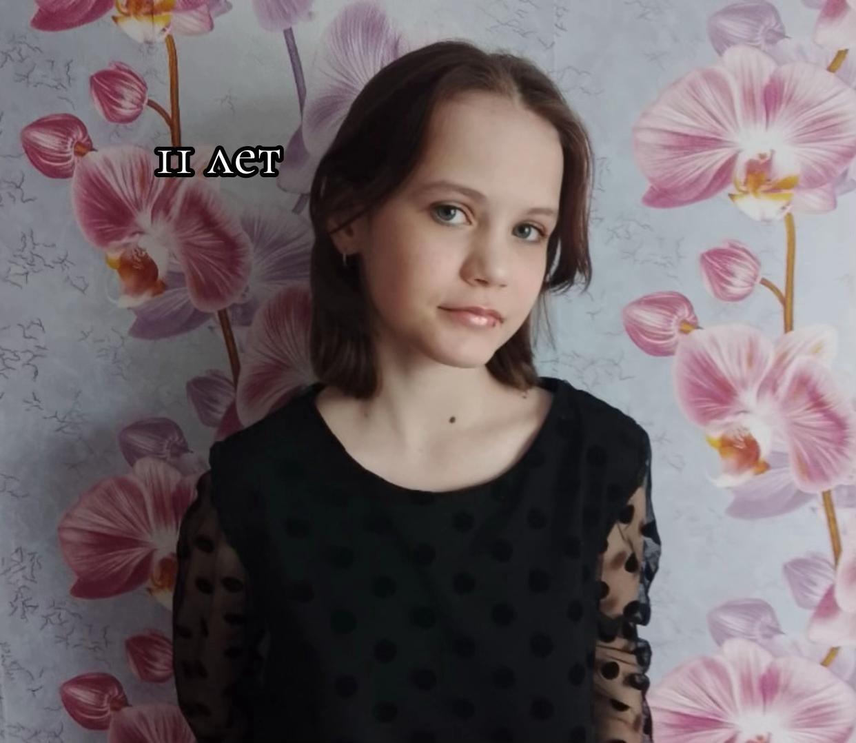 @ТГК-krisswwxs