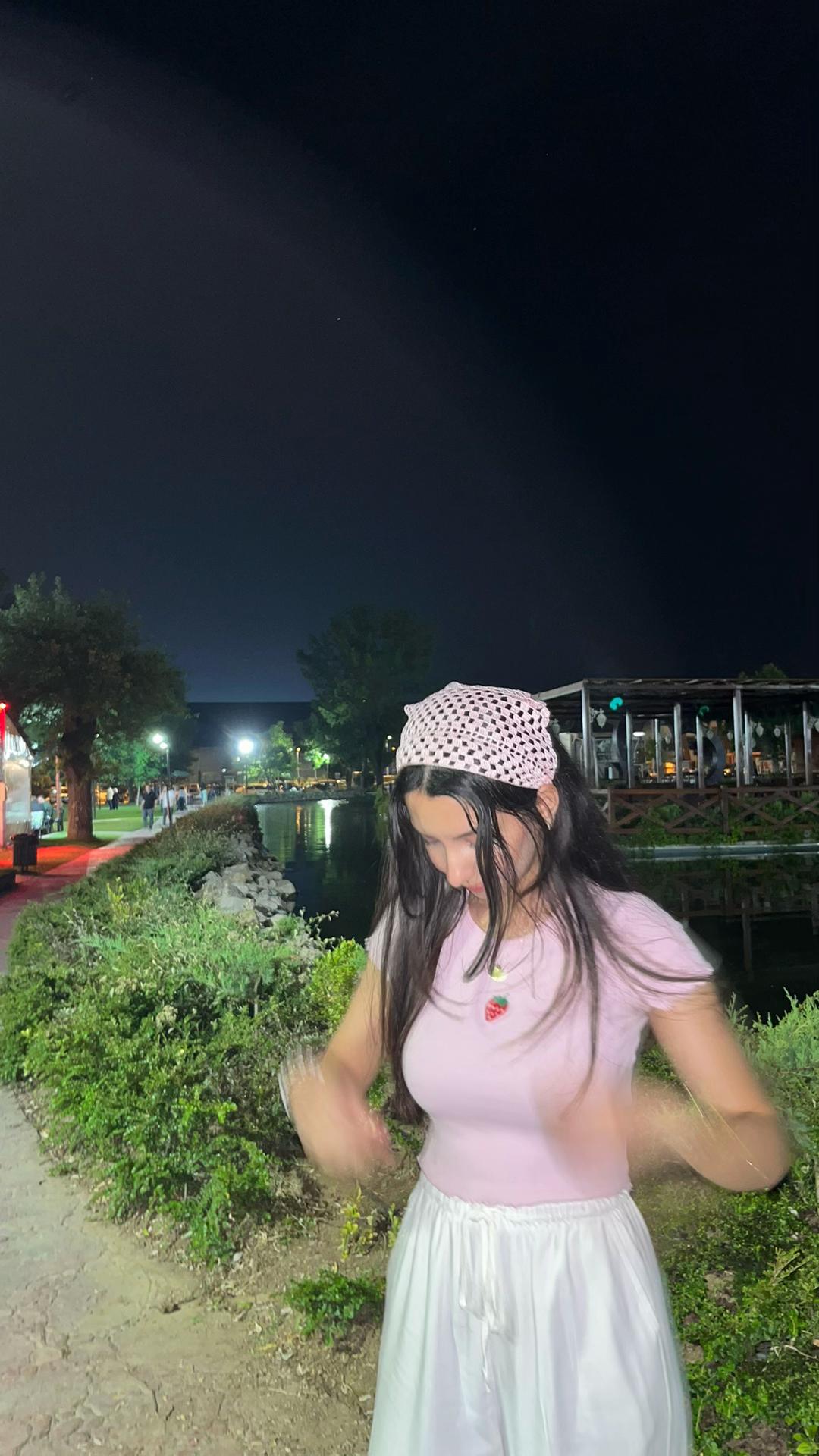 @Betül