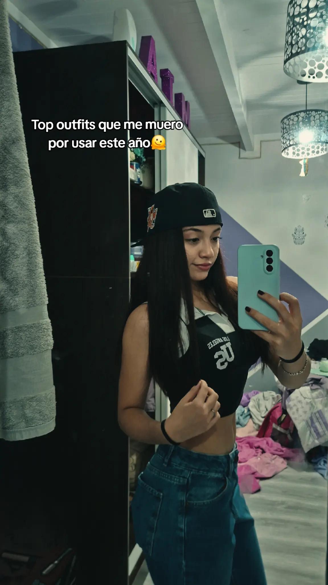 @Miaa