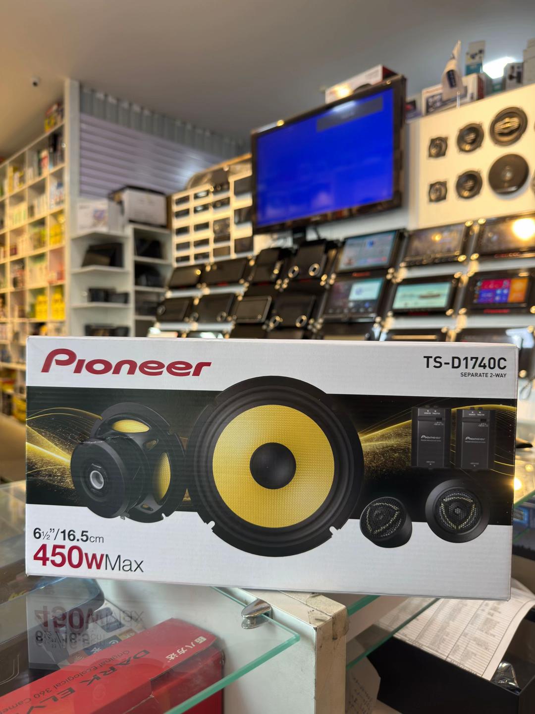 @pioneer_034