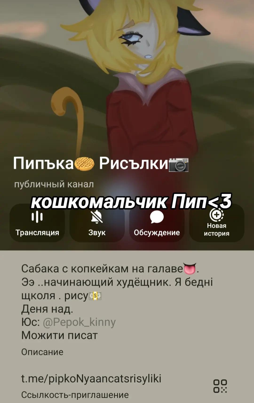@𝑀𝒾𝓈𝓉𝑒𝓇||Maidgi×【Ze_mole】