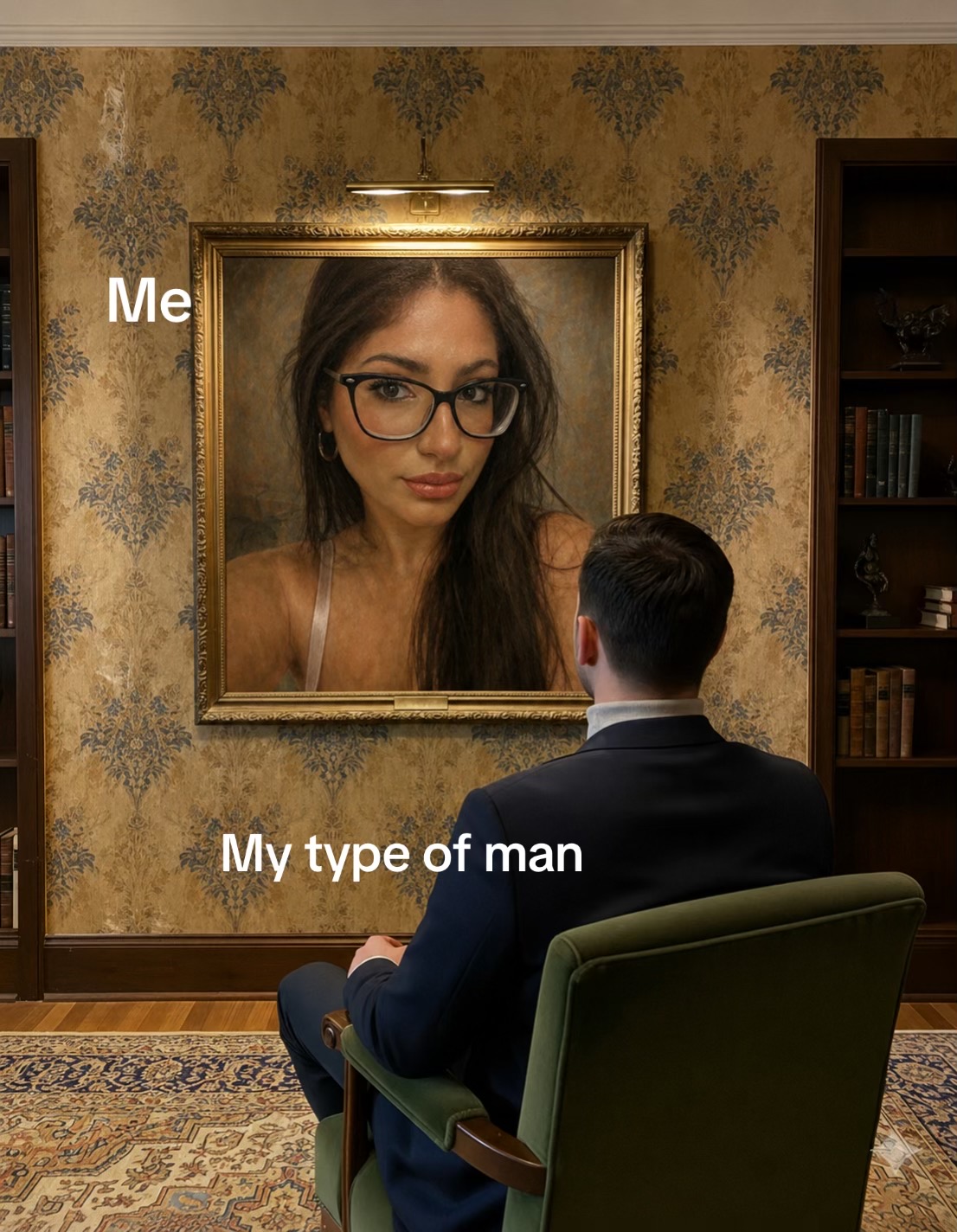 @Ana Janceva