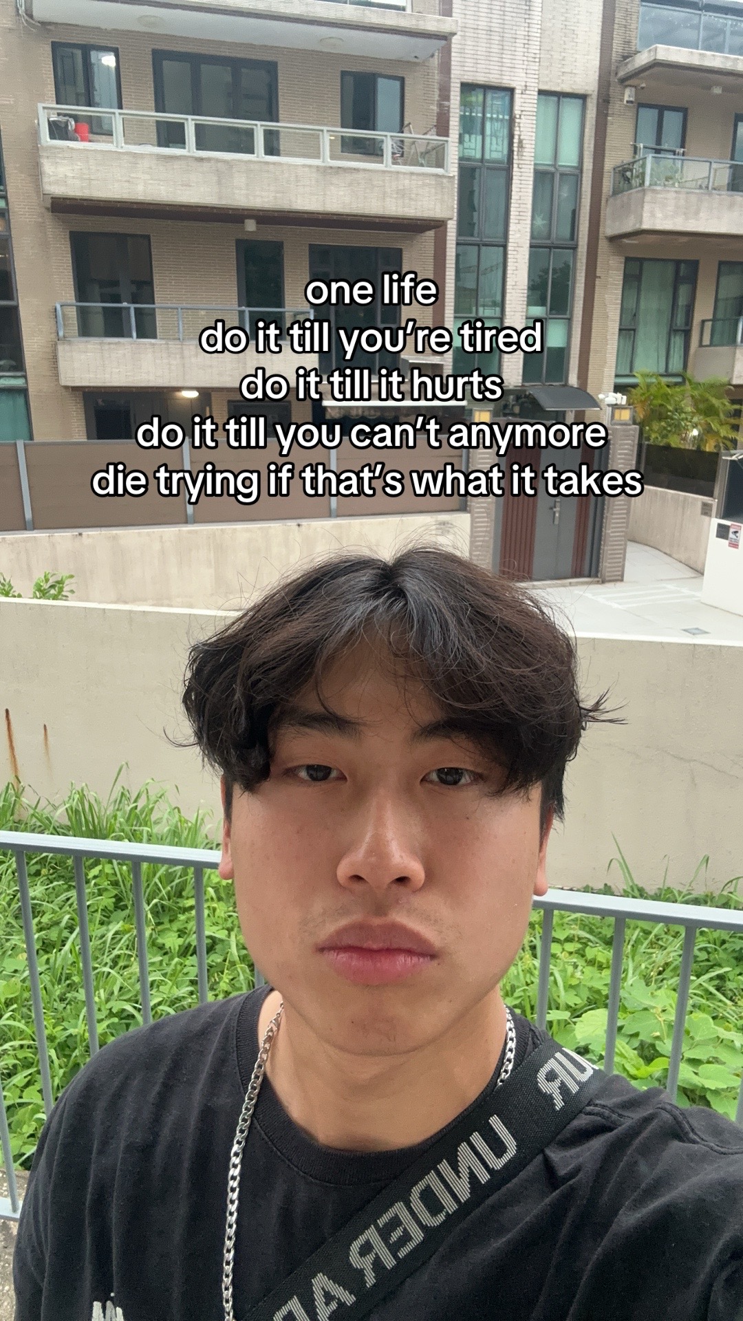 @Isaactrades