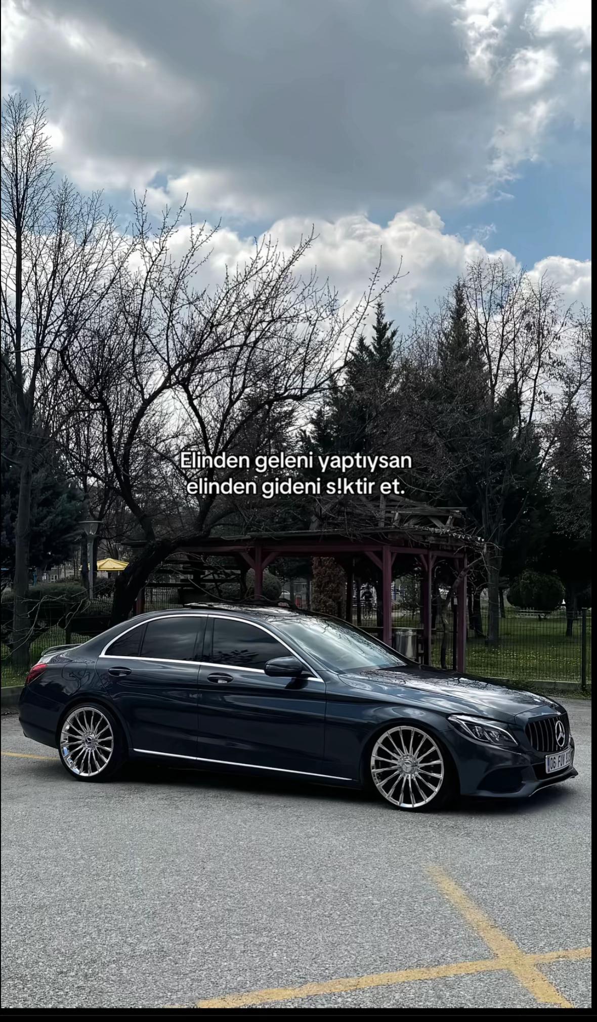 @cadde.workss