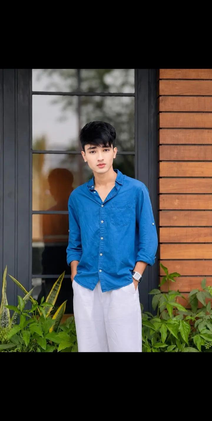 @aryana_arbaab_7