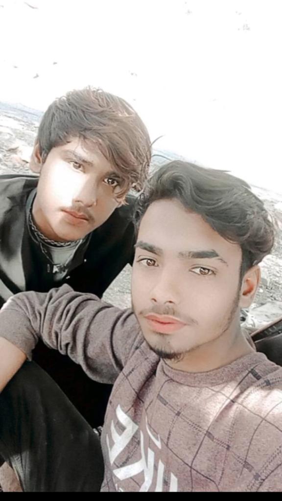 @Salman jan