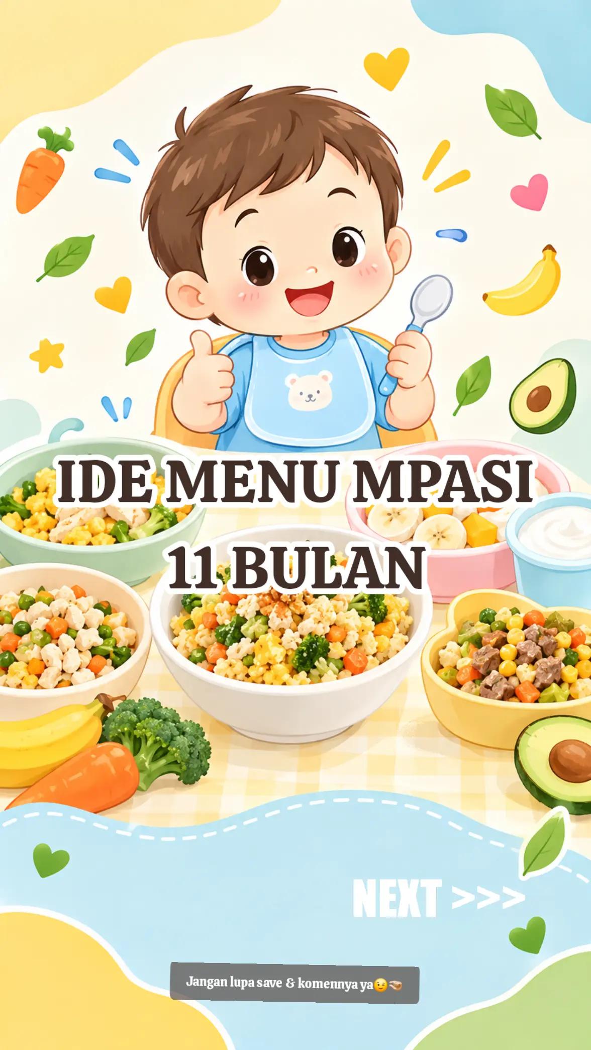 @Tumbuh Bersama 🌱