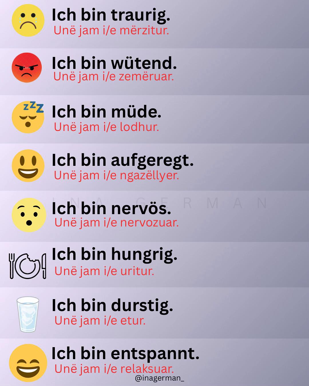 @inagerman