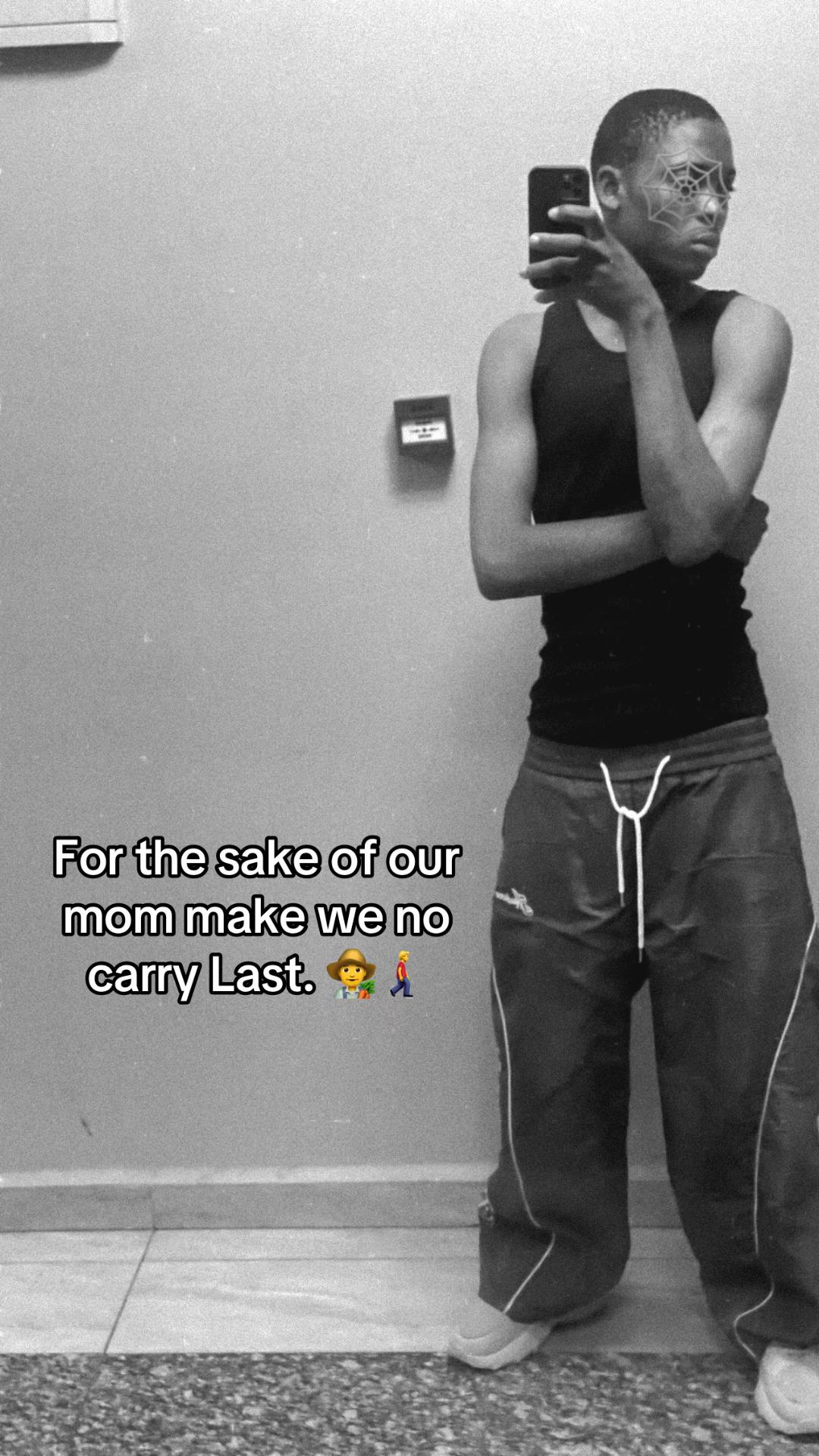 @BLESS…🧌⏳