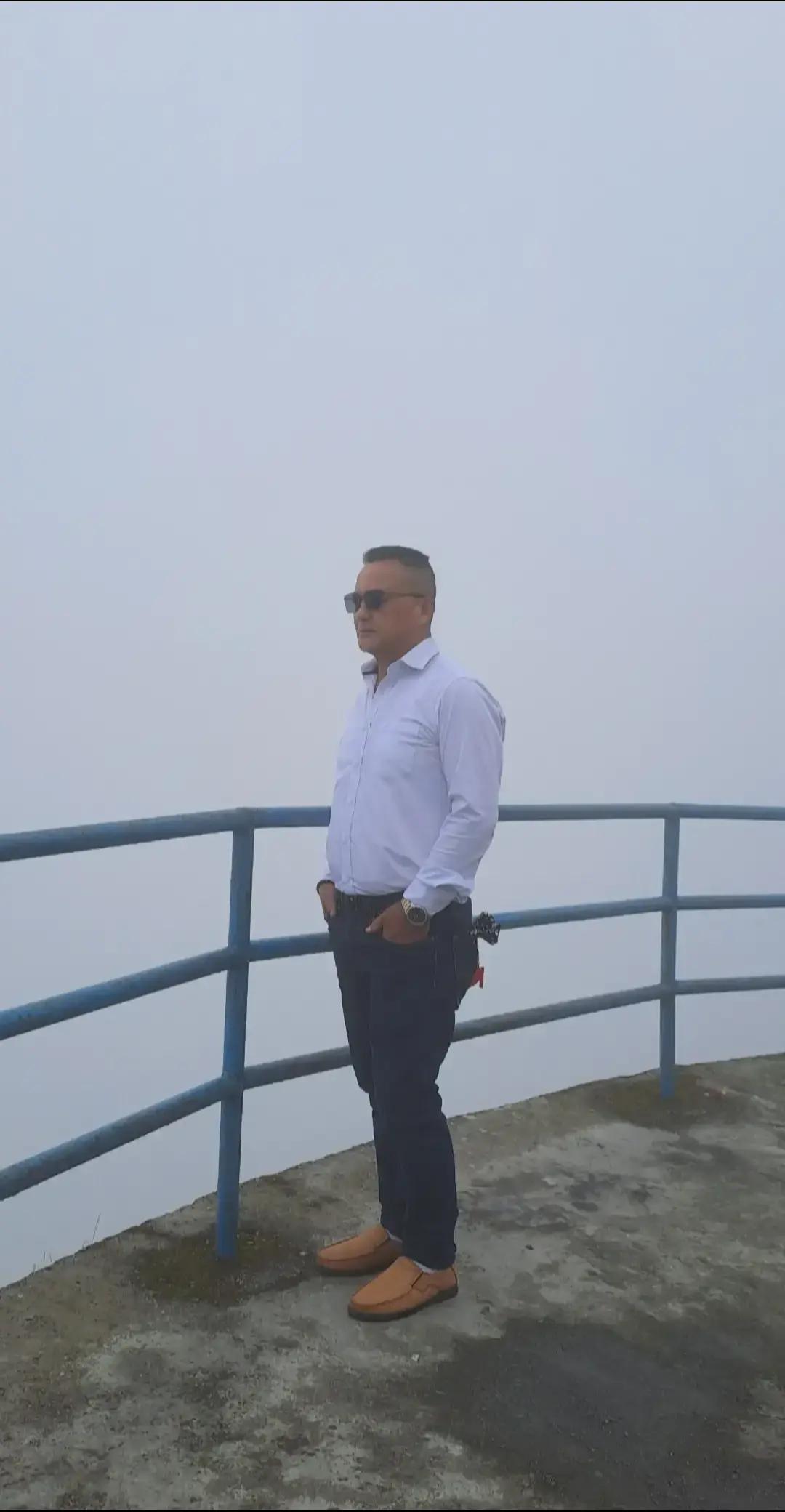 @Gurung Roman785(रोमन गुरुङ )