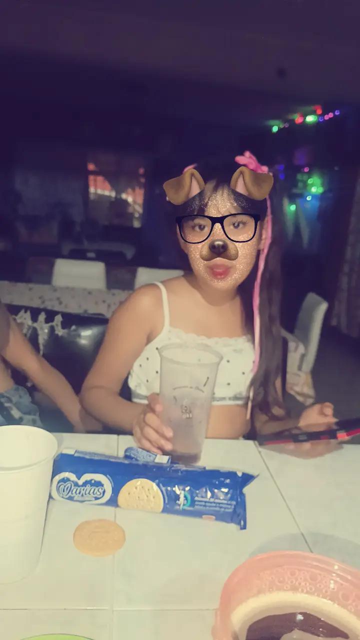 @Peque&ntilde;a vane🥰